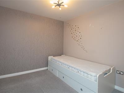 Picture 24